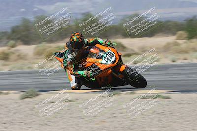 media/Oct-03-2025-CVMA Friday Practice (Fri) [[0c1e57b650]]/3-Racer 2/Session 4- Turn 7 Inside/